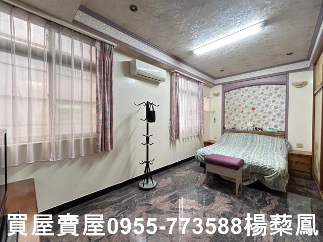 高雄岡山透天-8