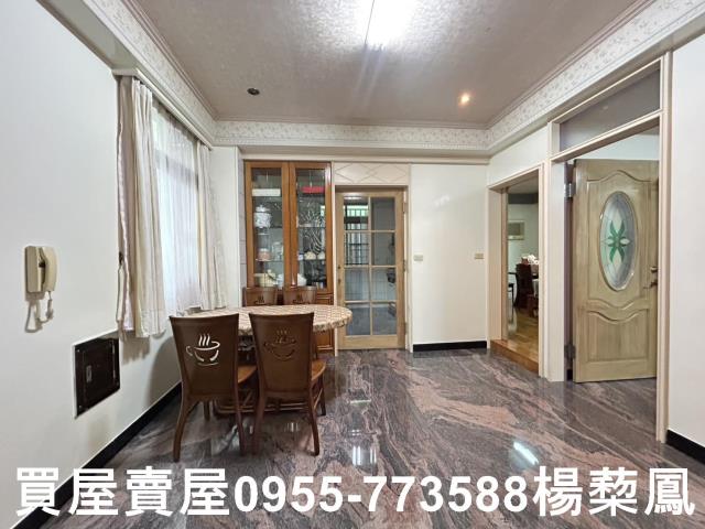 高雄岡山透天-9