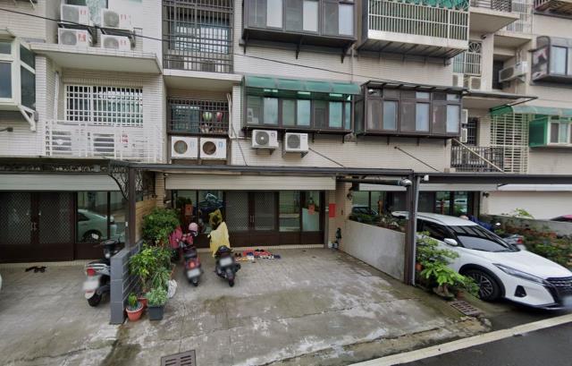 湖口法拍華廈-1