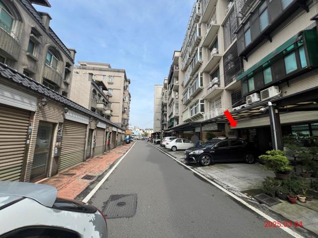 湖口法拍華廈-4