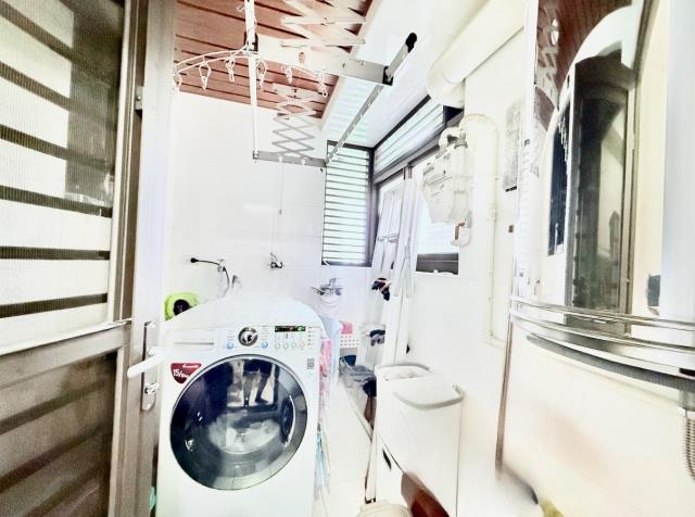 高雄苓雅大樓-10