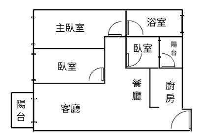 高雄苓雅大樓-15