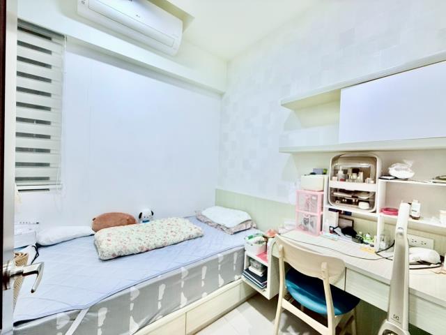 高雄苓雅大樓-7