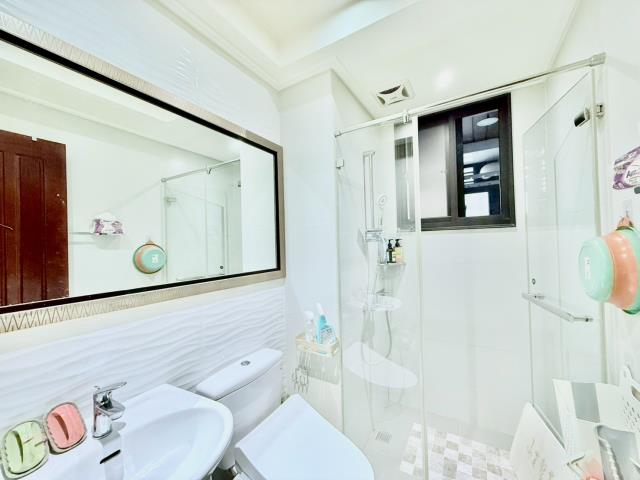 高雄苓雅大樓-8