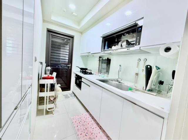 高雄苓雅大樓-9