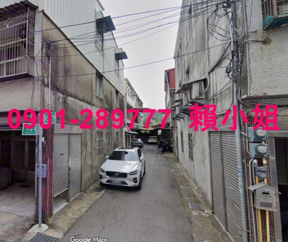 新竹透天拍賣-4