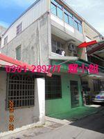 新竹透天拍賣-2