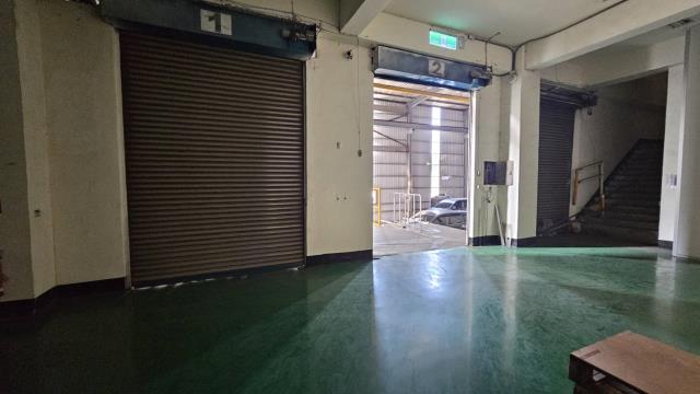 觀音廠房-4