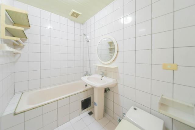 高雄三民區大樓-12