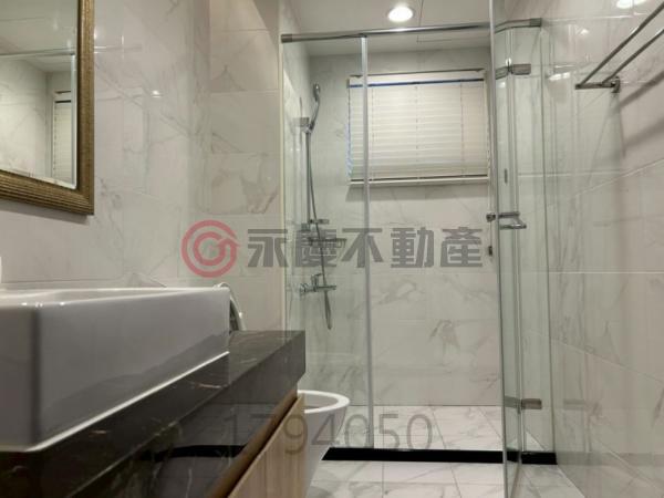 台南東區大樓-13