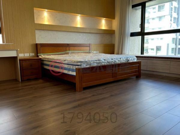 台南東區大樓-14