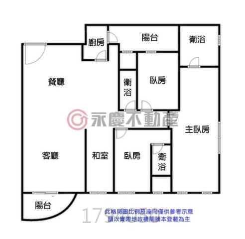 台南東區大樓-15