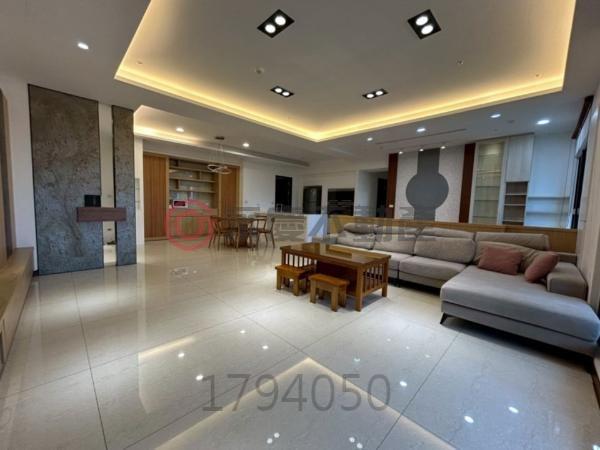 台南東區大樓-1