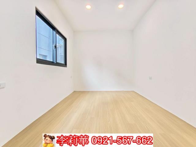 台南新營透天-10