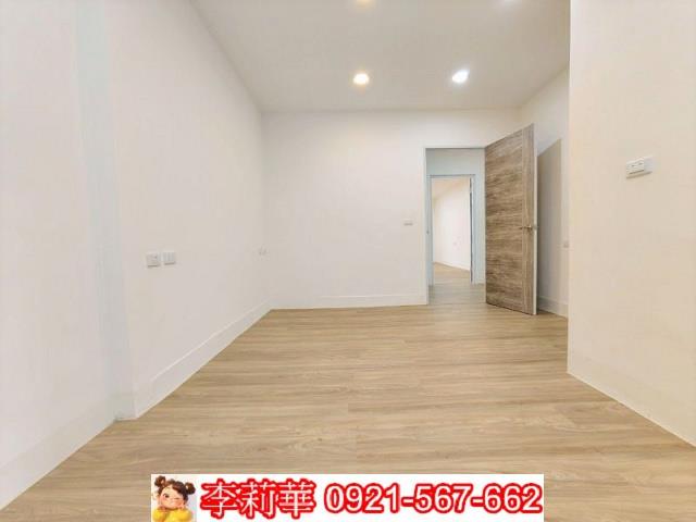 台南新營透天-11