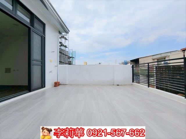 台南新營透天-14