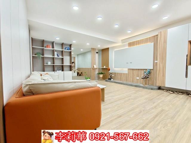 台南新營透天-2