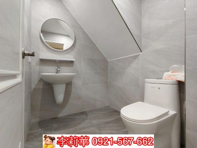 台南新營透天-7