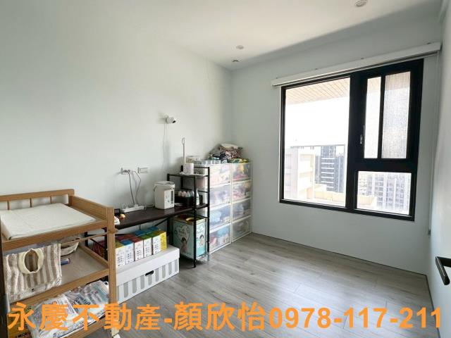 新竹北區大樓-10