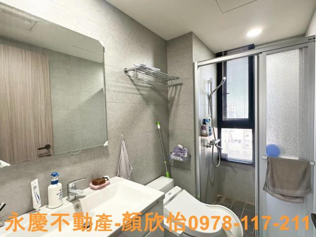 新竹北區大樓-11