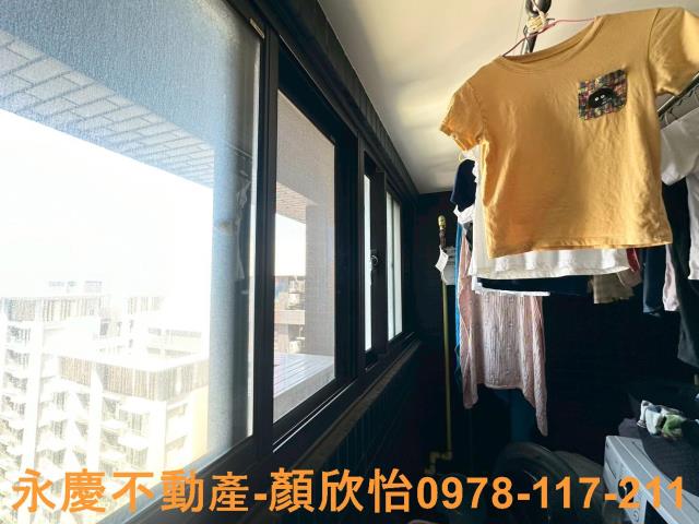 新竹北區大樓-12