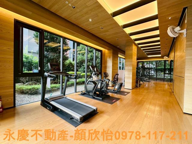 新竹北區大樓-13