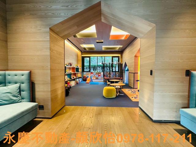 新竹北區大樓-14