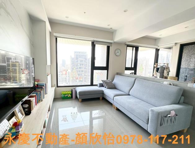 新竹北區大樓-1