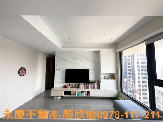 新竹北區大樓-2