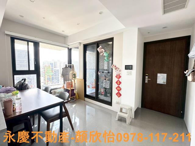 新竹北區大樓-4