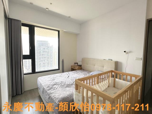 新竹北區大樓-6