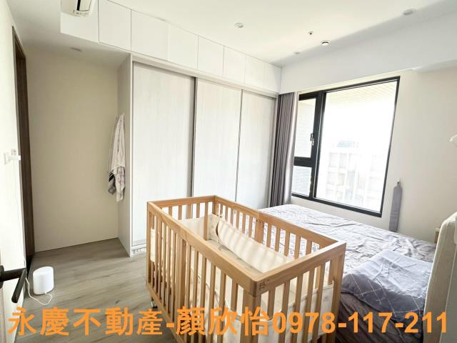 新竹北區大樓-7