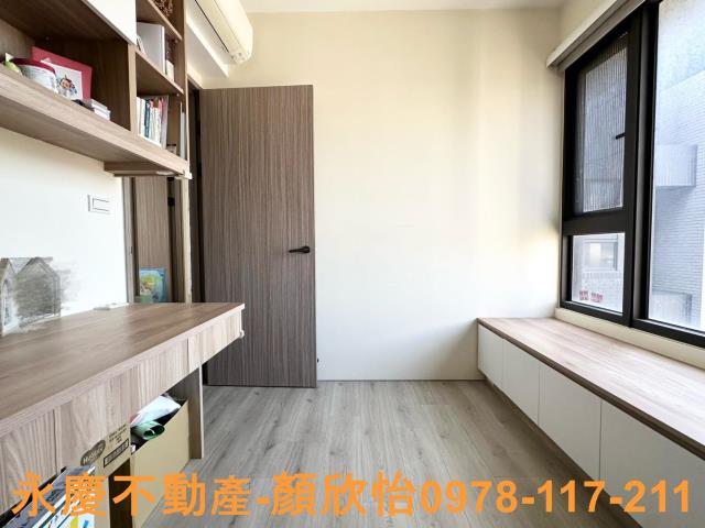 新竹北區大樓-9