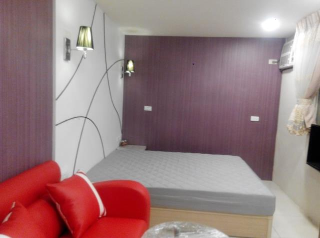 桃園中壢公寓-6