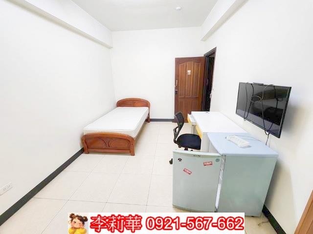 台南永康透天-11