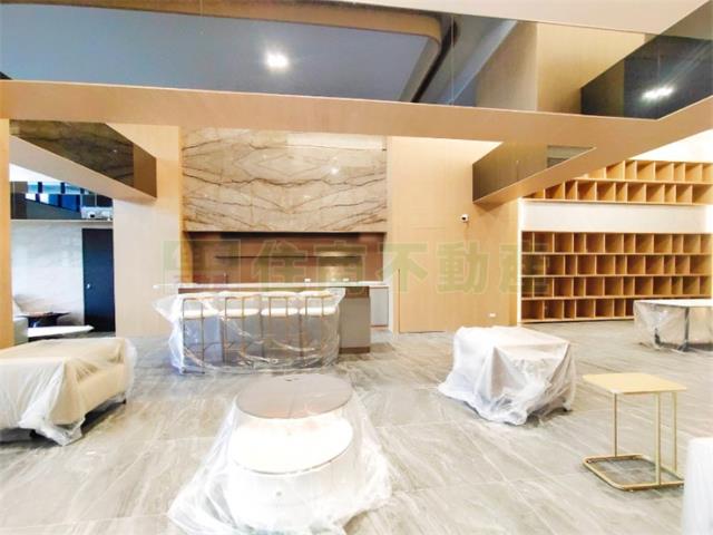 高雄左營大樓-10