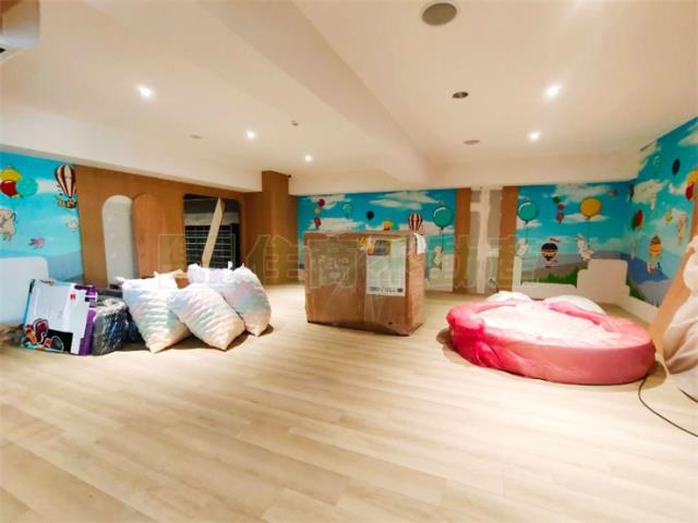 高雄左營大樓-11