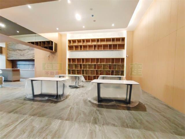 高雄左營大樓-12