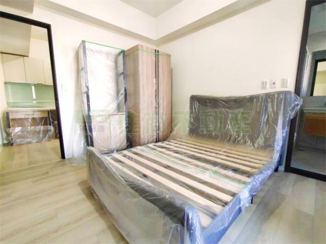 高雄左營大樓-4