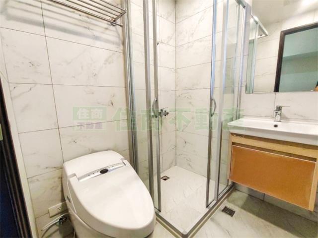 高雄左營大樓-7