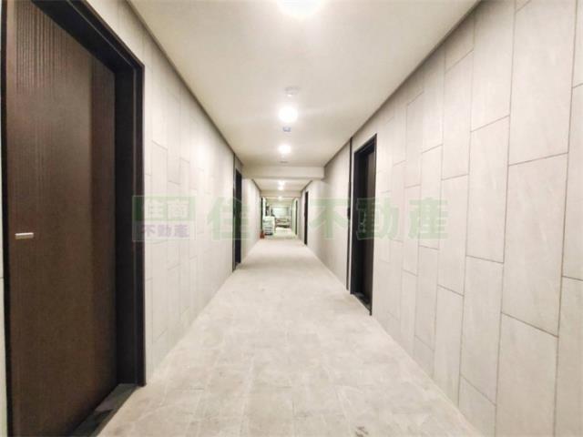 高雄左營大樓-9