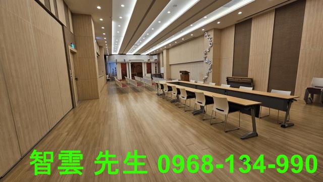 新竹湖口廠房-6