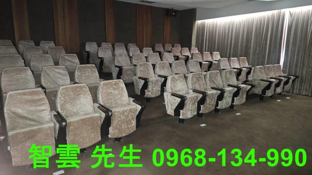 新竹湖口廠房-8