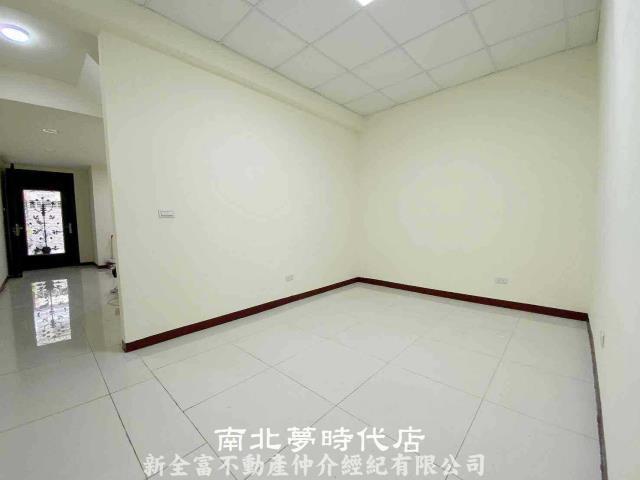 台南永康透天-2