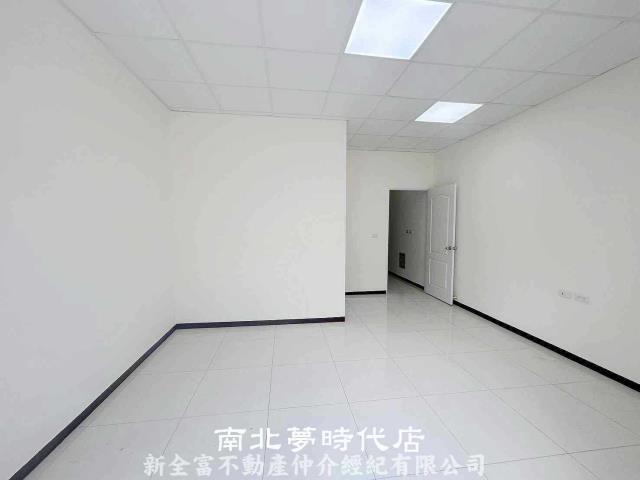 台南永康透天-5