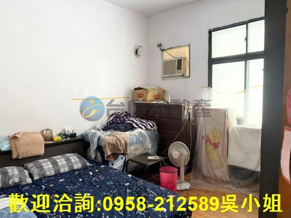 新竹竹北透天-10