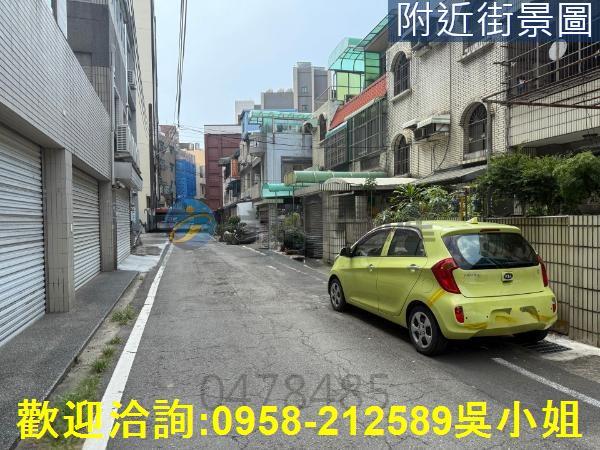 新竹竹北透天-15