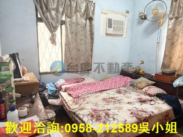 新竹竹北透天-9