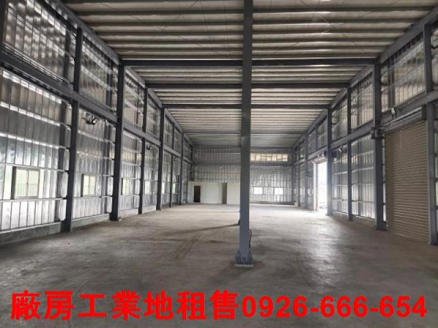 林口廠房-1