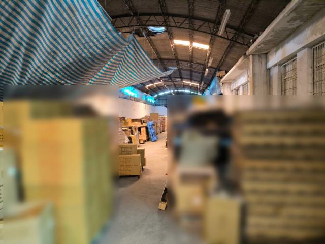 桃園桃園區廠房-2
